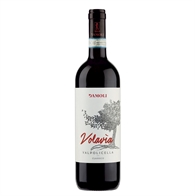 Valpolicella Classico